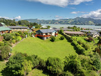 photo property thumbnail