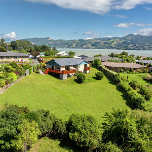 84 Cormier Pike Apt. 054 - Balgowlah heights