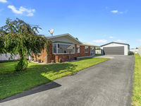 photo property thumbnail