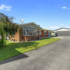 84 Cormier Pike Apt. 054 - Balgowlah heights