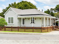 photo property thumbnail