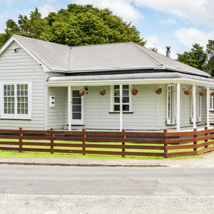 84 Cormier Pike Apt. 054 - Balgowlah heights