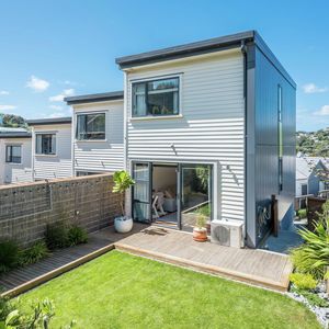 84 Cormier Pike Apt. 054 - Balgowlah heights