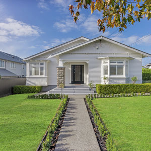 84 Cormier Pike Apt. 054 - Balgowlah heights