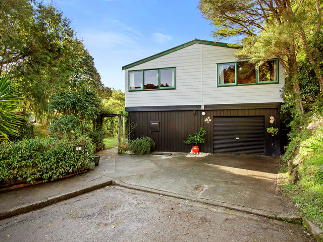 7 Ngahere Street Stokes Valley
