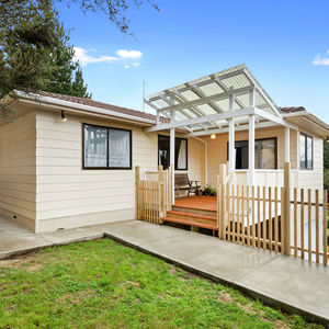 84 Cormier Pike Apt. 054 - Balgowlah heights