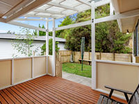 photo property thumbnail