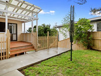 photo property thumbnail