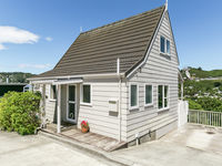photo property thumbnail