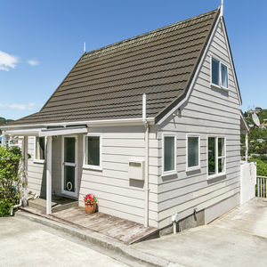 84 Cormier Pike Apt. 054 - Balgowlah heights