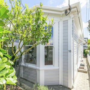 84 Cormier Pike Apt. 054 - Balgowlah heights