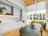 photo property thumbnail