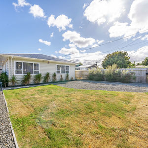 84 Cormier Pike Apt. 054 - Balgowlah heights