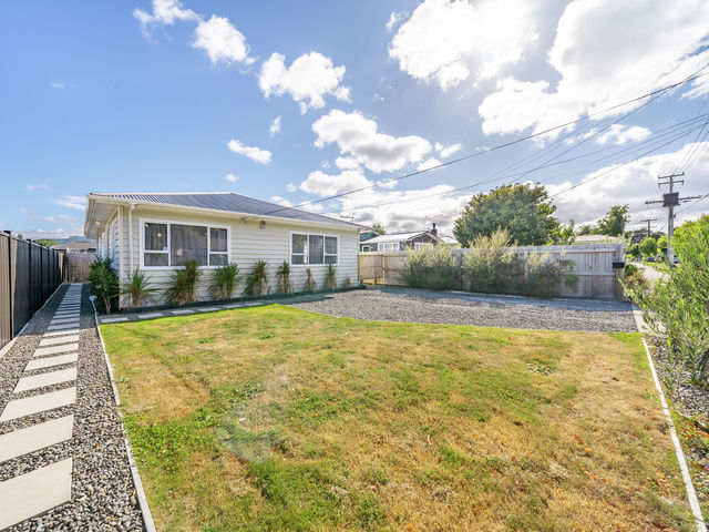 36 Seddon Street Wallaceville