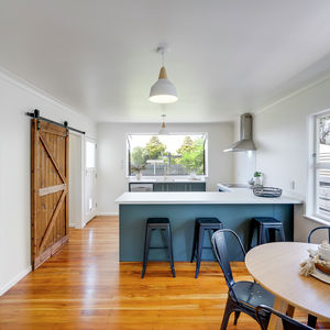 84 Cormier Pike Apt. 054 - Balgowlah heights