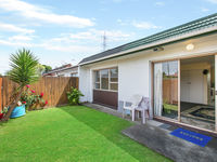 photo property thumbnail