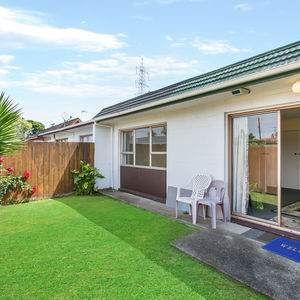 84 Cormier Pike Apt. 054 - Balgowlah heights