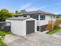 photo property thumbnail