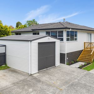 84 Cormier Pike Apt. 054 - Balgowlah heights