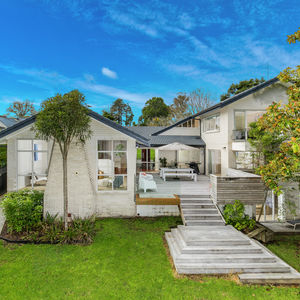 84 Cormier Pike Apt. 054 - Balgowlah heights