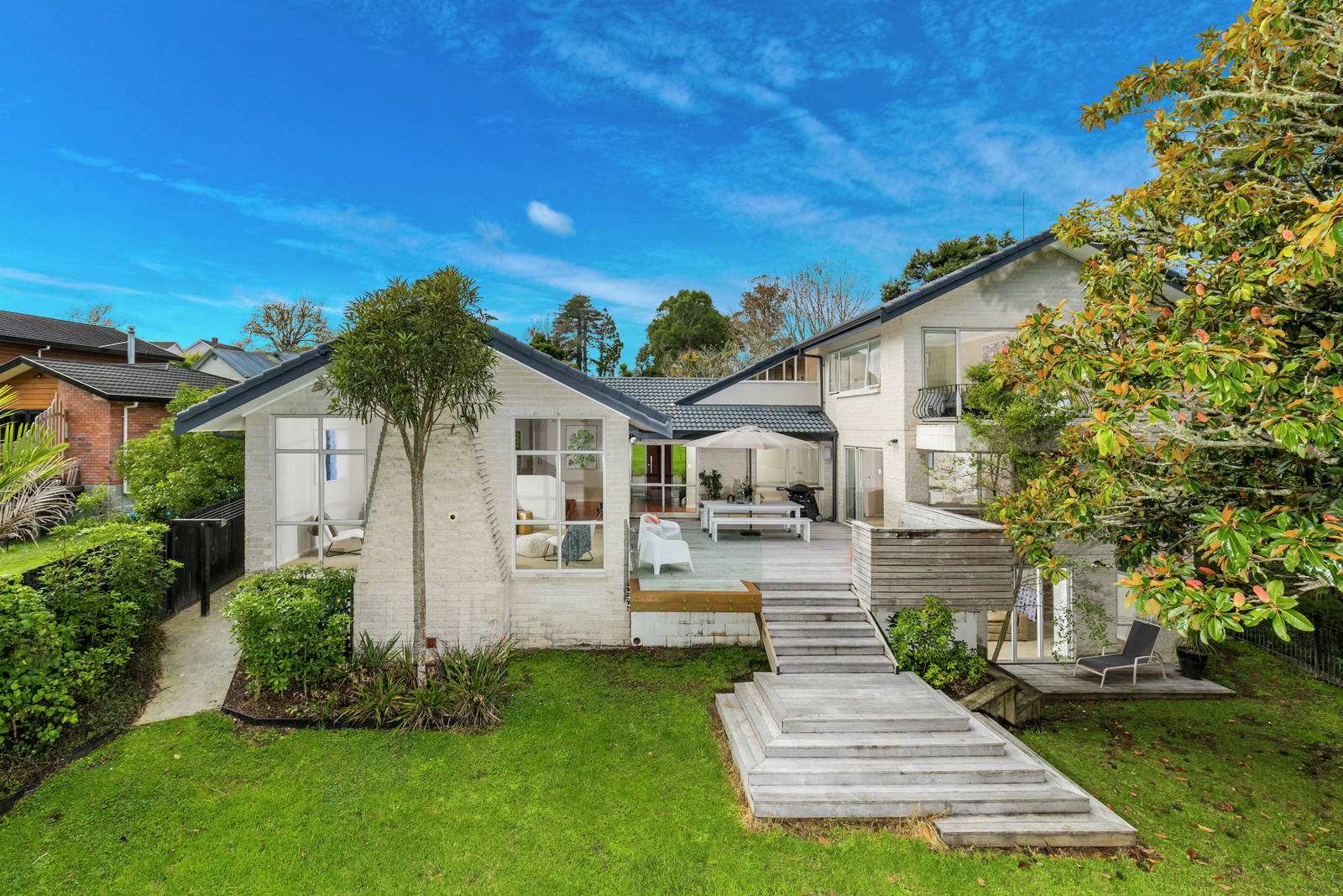 21 Churchouse Road, Greenhithe 4 Bed House Price