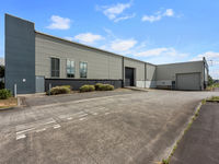photo property thumbnail