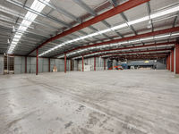 photo property thumbnail