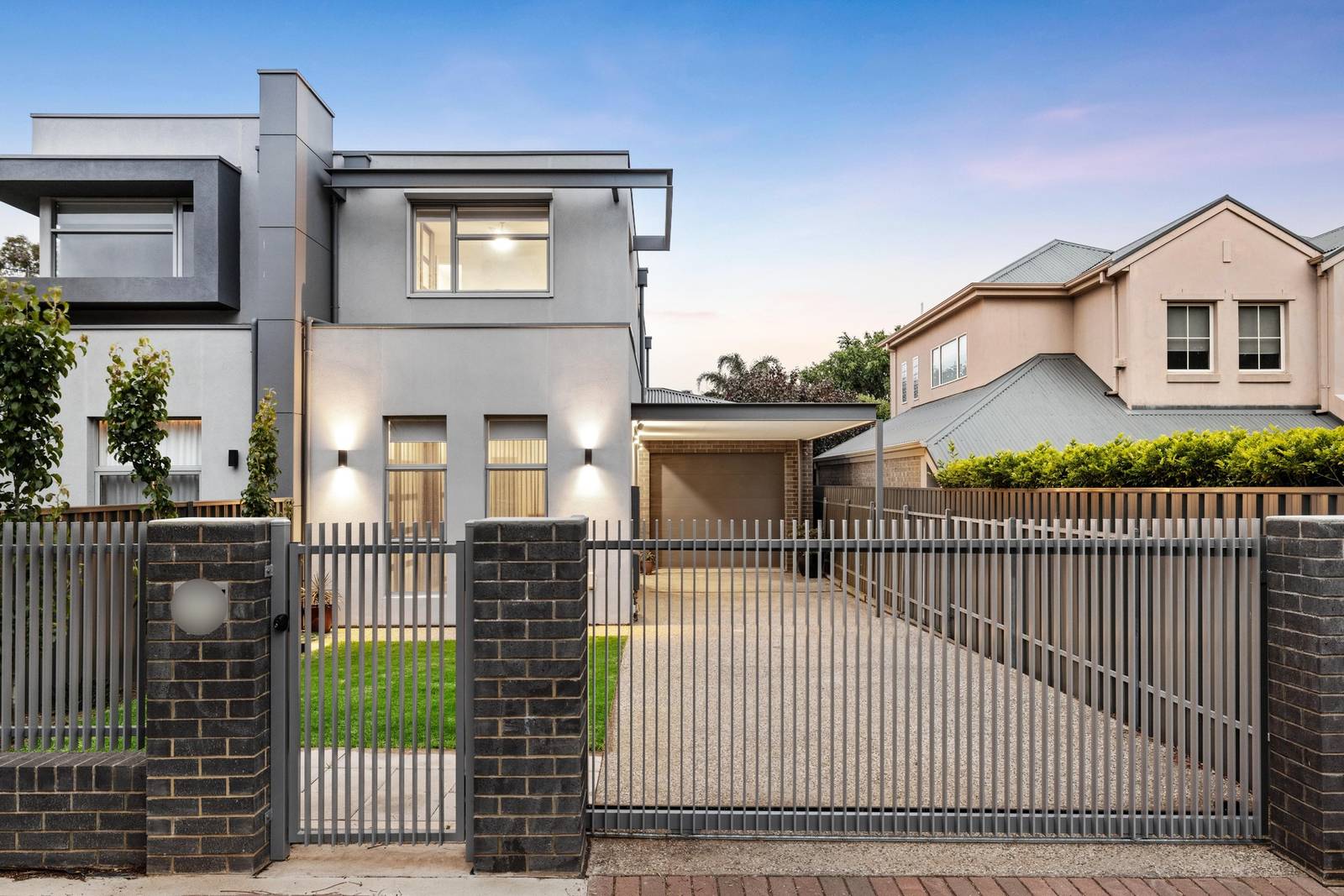 Frewville 8954968 4 Bed House For Sale