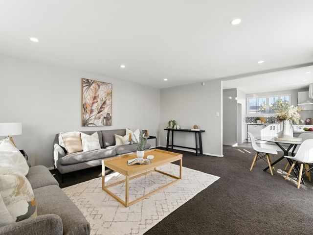 58 Frankleigh Street Somerfield