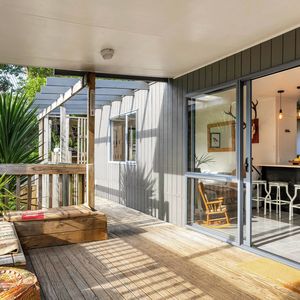 84 Cormier Pike Apt. 054 - Balgowlah heights