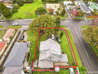 photo property thumbnail