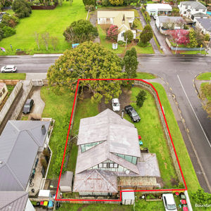 84 Cormier Pike Apt. 054 - Balgowlah heights