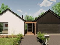 photo property thumbnail