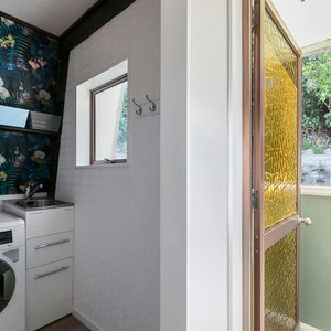 84 Cormier Pike Apt. 054 - Balgowlah heights