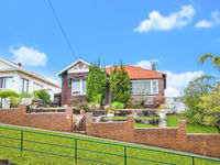 photo property thumbnail