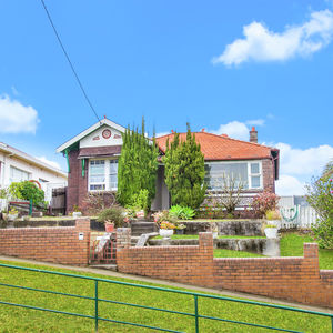 84 Cormier Pike Apt. 054 - Balgowlah heights