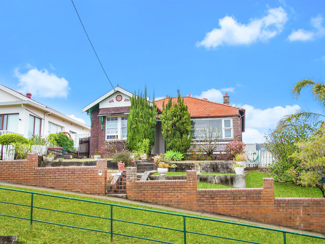 185 Boyce Road Maroubra