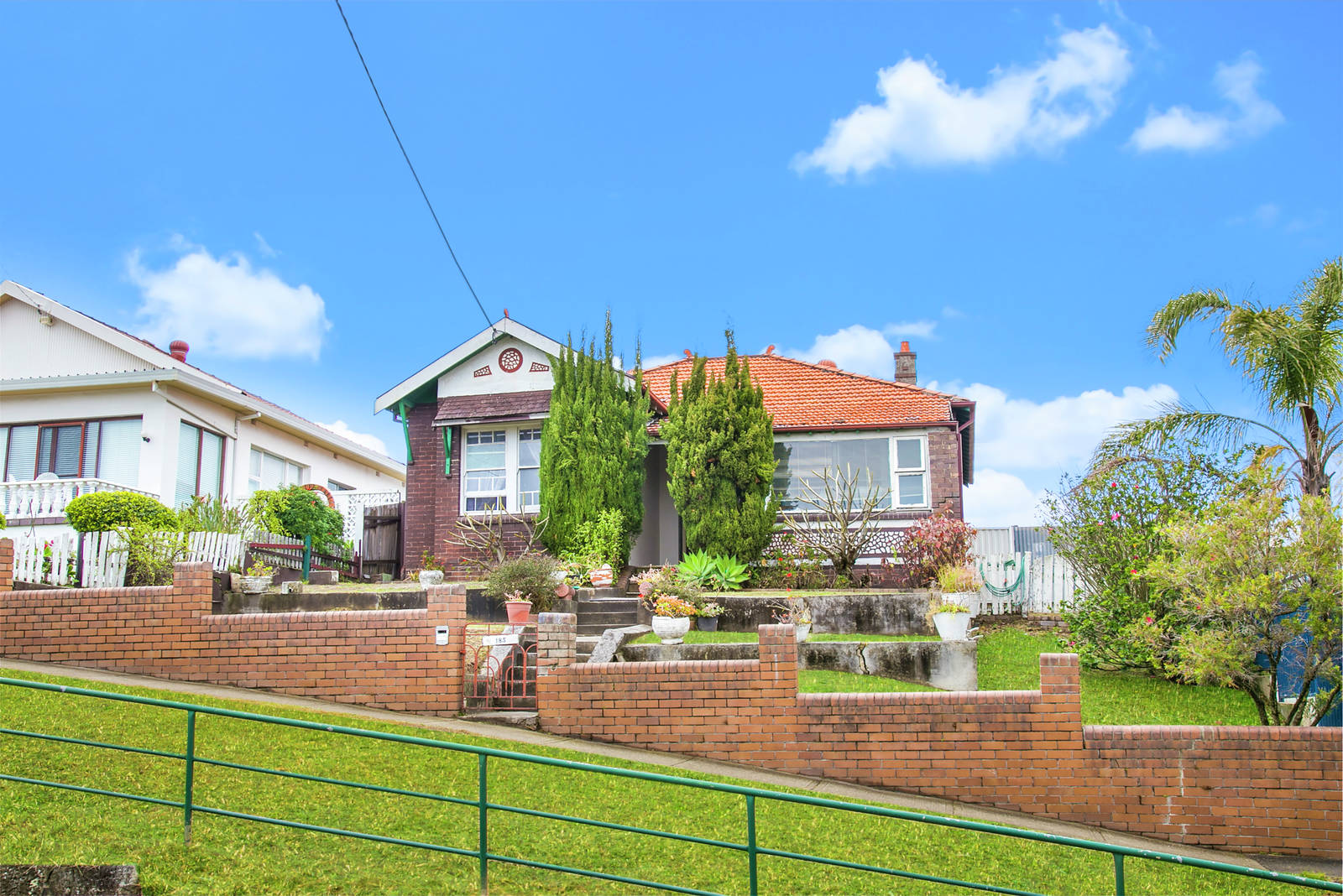 185 Boyce Road, Maroubra