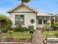 photo property thumbnail