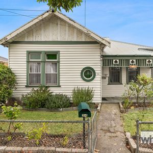 84 Cormier Pike Apt. 054 - Balgowlah heights