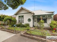 photo property thumbnail