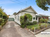 photo property thumbnail