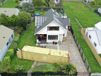 photo property thumbnail