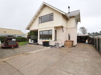 photo property thumbnail