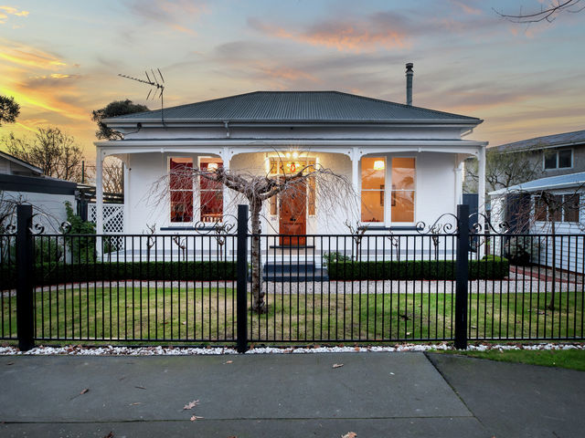 49 Collins Street Addington