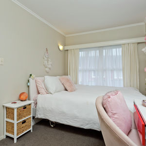 84 Cormier Pike Apt. 054 - Balgowlah heights