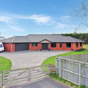 84 Cormier Pike Apt. 054 - Balgowlah heights