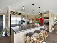 photo property thumbnail