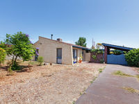 photo property thumbnail