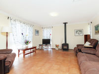 photo property thumbnail